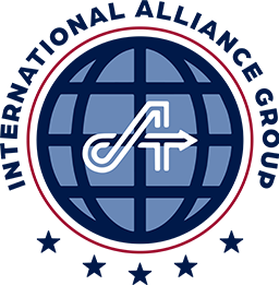 International Alliance Group