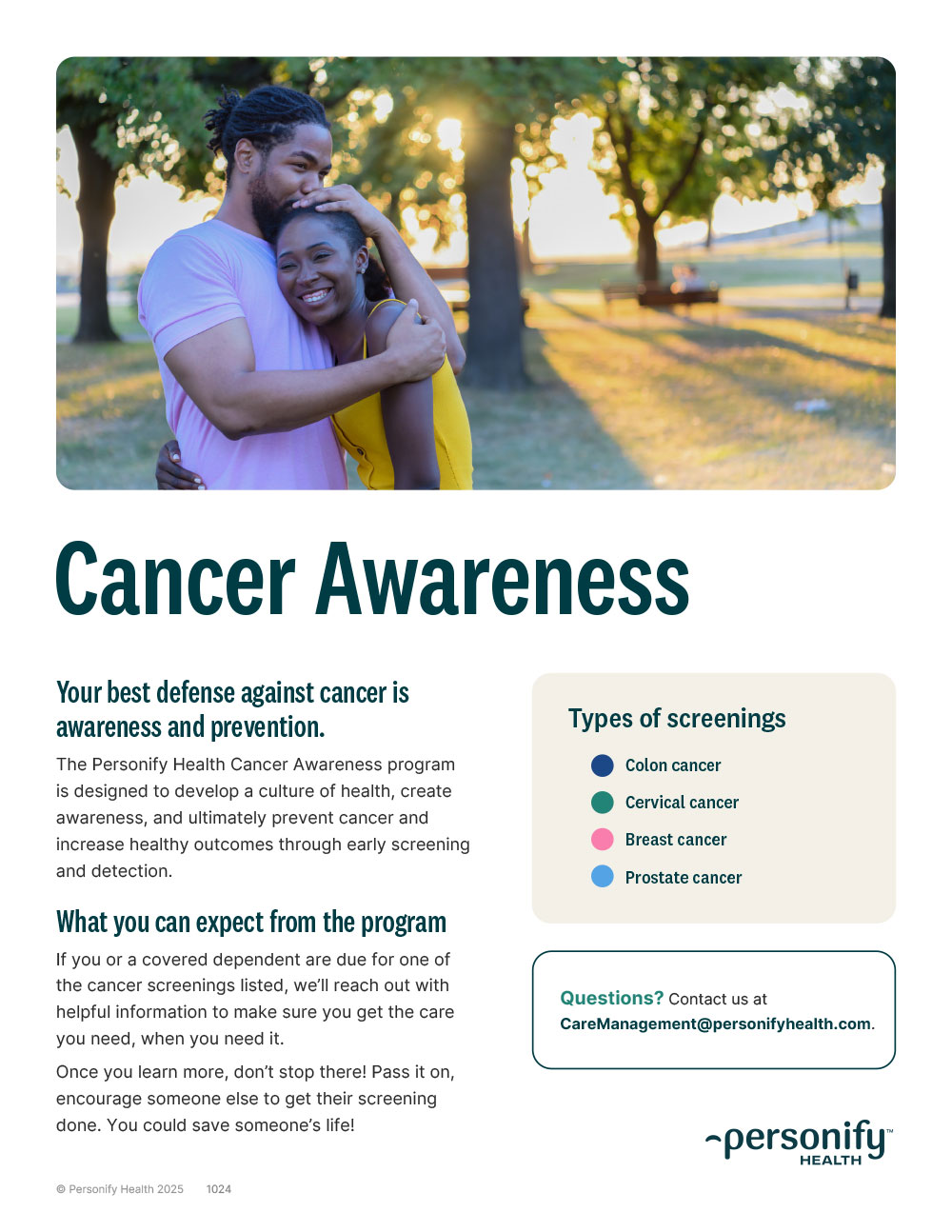 document preview