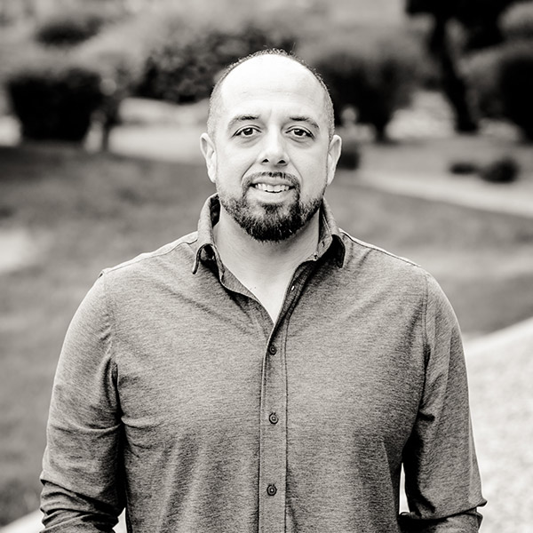 Otoniel Rosales