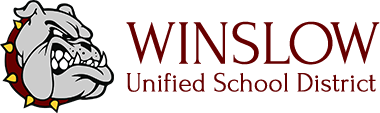 Winslow Unified School District