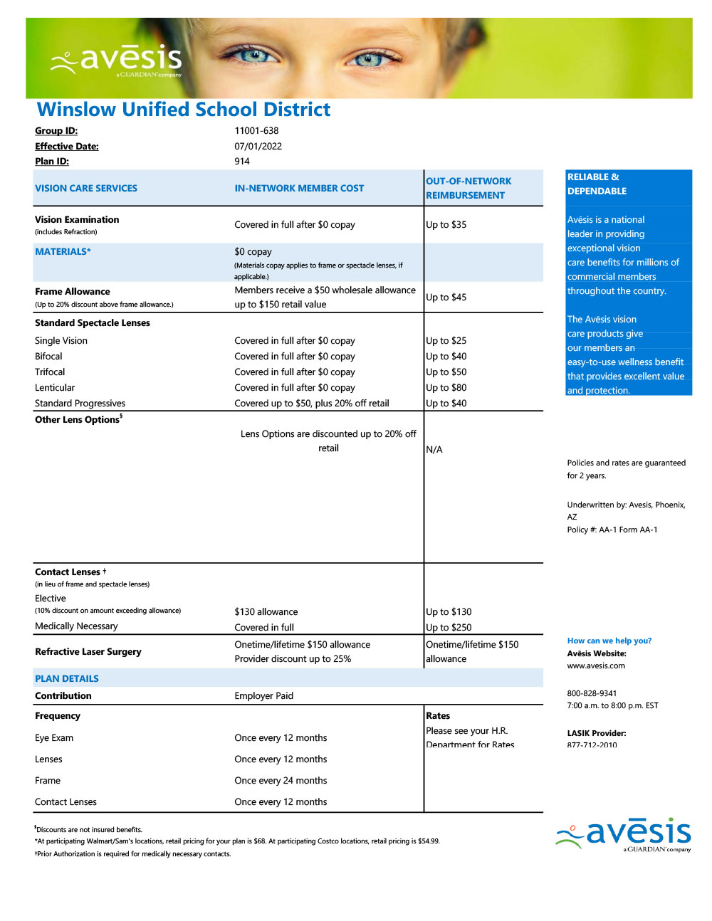 document preview